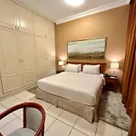 Al Nakheel Hotel Apartments Abu Dhabi