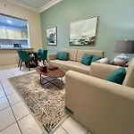 Al Nakheel Hotel Apartments Abu Dhabi