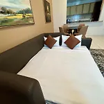 Al Nakheel Hotel Apartments Abu Dhabi